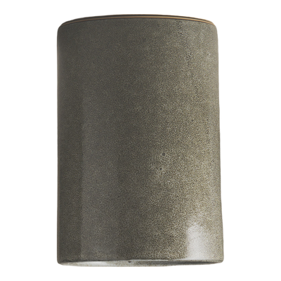 Robert Gordon Tall Ceiling Light Rivergum