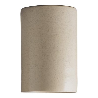 Robert Gordon Tall Ceiling Light Poppyseed