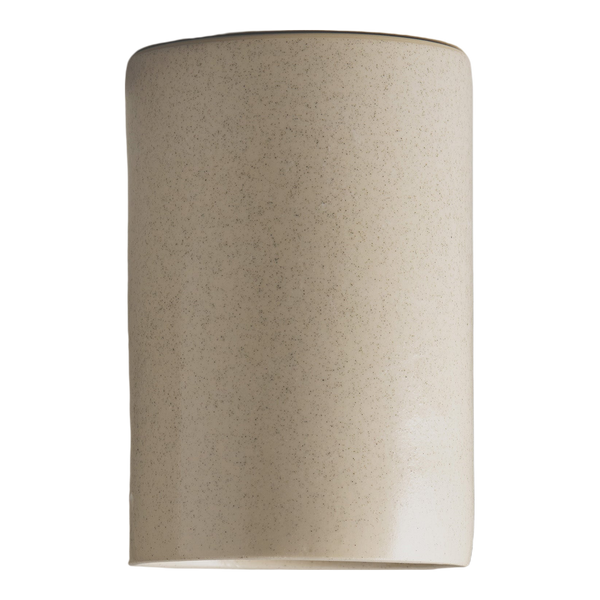Robert Gordon Tall Ceiling Light Poppyseed