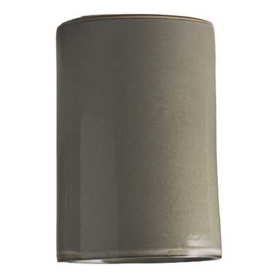 Robert Gordon Tall Ceiling Light Saltbush