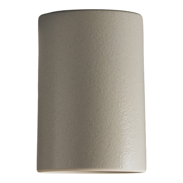 Robert Gordon Tall Ceiling Light Shale