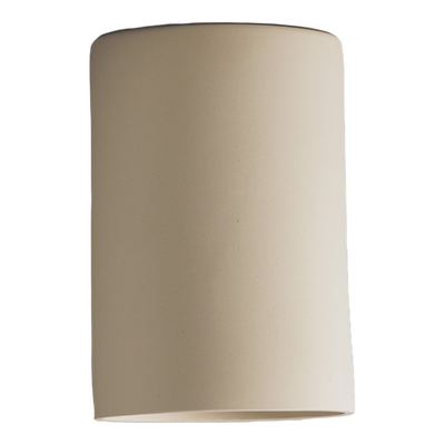 Robert Gordon Tall Ceiling Light Bone