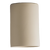 Robert Gordon Tall Ceiling Light Bone