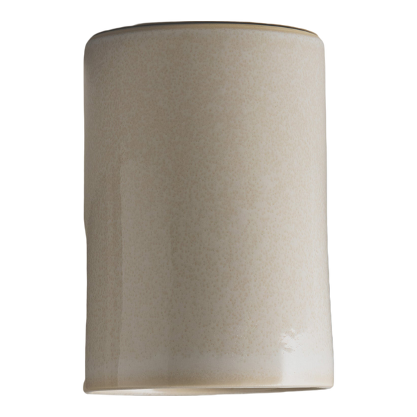 Robert Gordon Tall Ceiling Light Coast