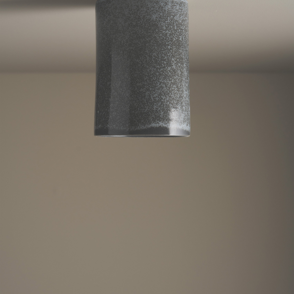 Robert Gordon Tall Ceiling Light Storm