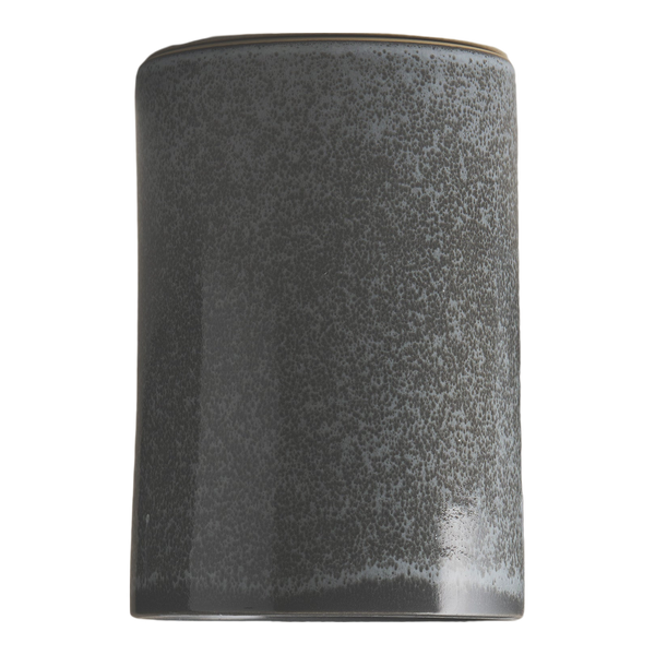 Robert Gordon Tall Ceiling Light Storm