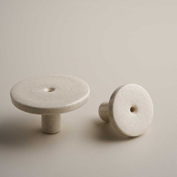 Robert Gordon Small Wall Hook Poppyseed