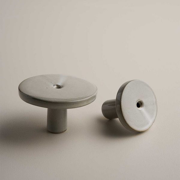 Robert Gordon Small Wall Hook Saltbush