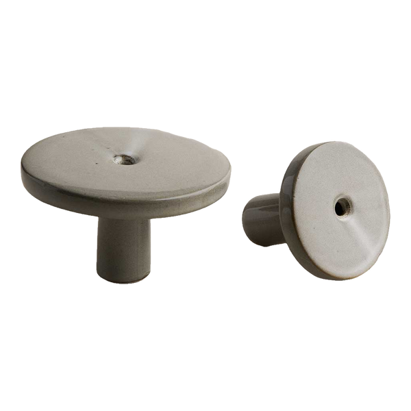 Robert Gordon Small Wall Hook Saltbush