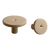 Robert Gordon Small Wall Hook Sand