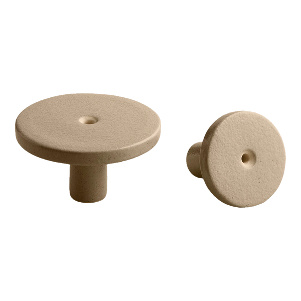 Robert Gordon Small Wall Hook Sand