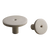 Robert Gordon Large Wall Hook Stone