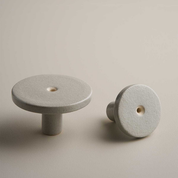 Robert Gordon Small Wall Hook Shale