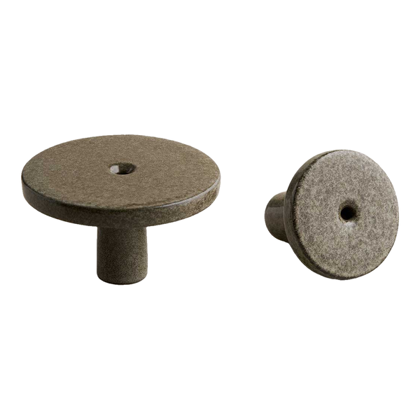 Robert Gordon Large Wall Hook Rivergum