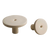 Robert Gordon Large Wall Hook Bone