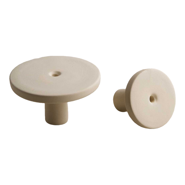 Robert Gordon Large Wall Hook Bone