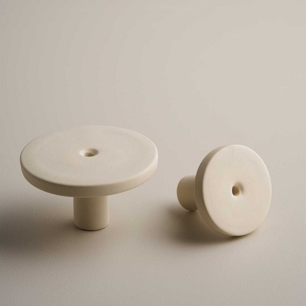 Robert Gordon Large Wall Hook Bone