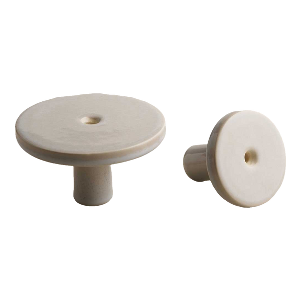 Robert Gordon Large Wall Hook Coast