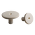 Robert Gordon Large Wall Hook Coast