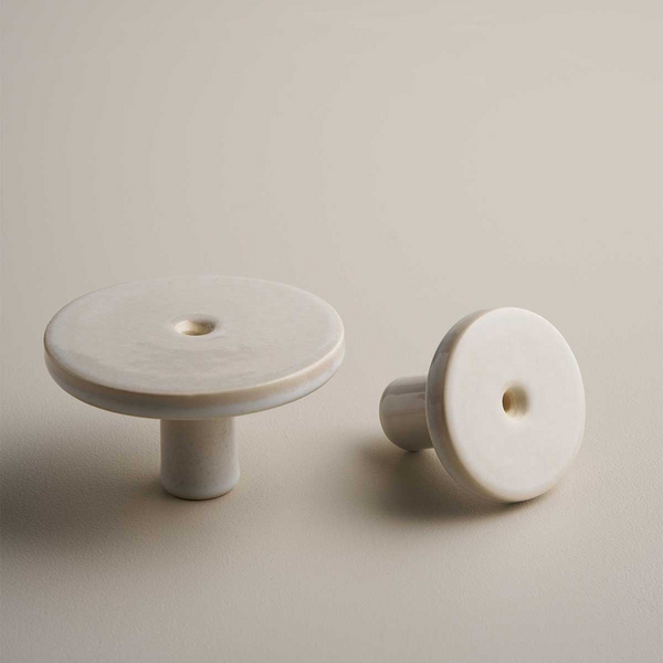 Robert Gordon Large Wall Hook Coast