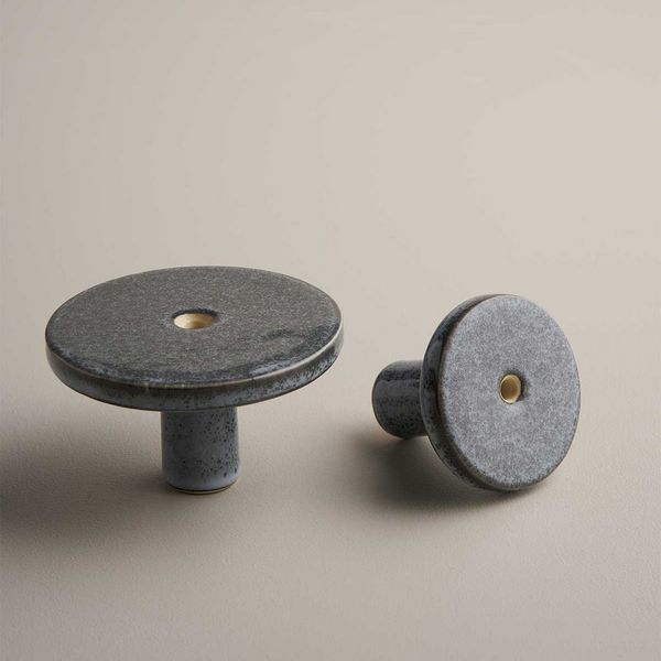 Robert Gordon Large Wall Hook Storm