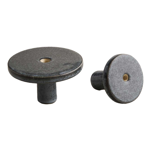 Robert Gordon Large Wall Hook Storm