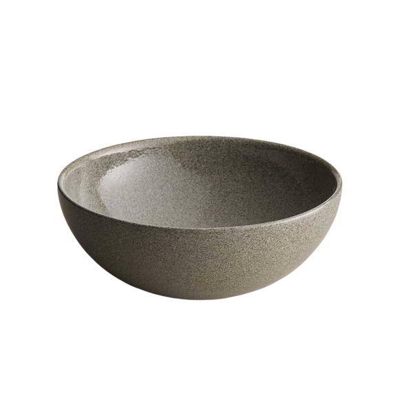 Robert Gordon Clay 340 Hand Basin Rivergum