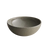 Robert Gordon Clay 340 Hand Basin Rivergum