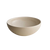 Robert Gordon Clay 340 Hand Basin Poppyseed