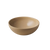 Robert Gordon Clay 340 Hand Basin Sand