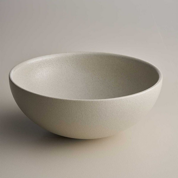 Robert Gordon Clay 340 Hand Basin Shale