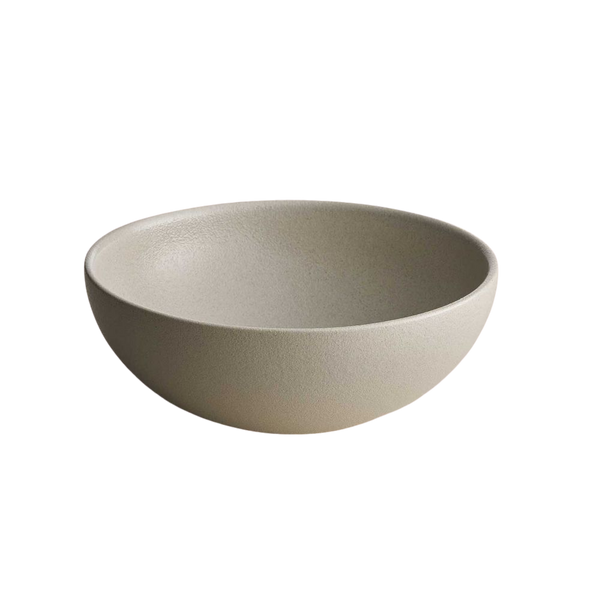 Robert Gordon Clay 340 Hand Basin Shale
