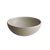 Robert Gordon Clay 340 Hand Basin Shale