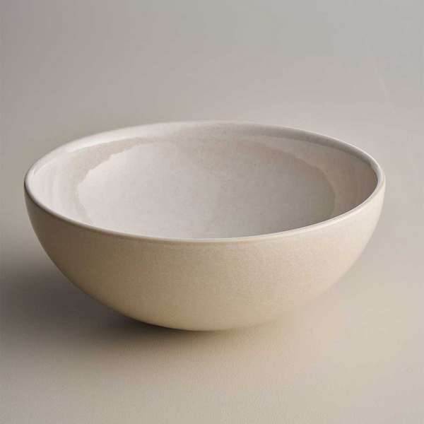 Robert Gordon Clay 340 Hand Basin Coast