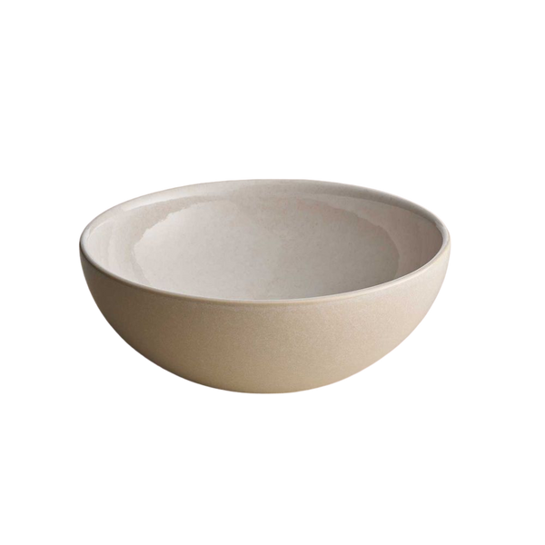 Robert Gordon Clay 340 Hand Basin Coast