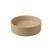 Robert Gordon Clay 350 Round Hand Basin Sand