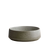 Robert Gordon Kiln 360 Round Hand Basin Rivergum