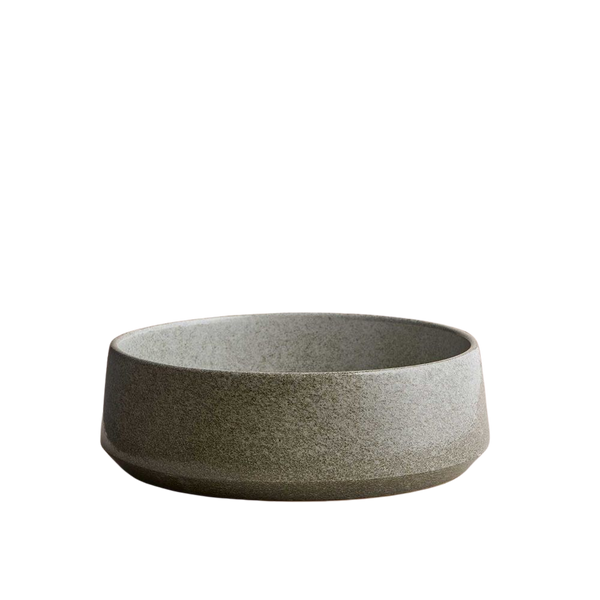 Robert Gordon Kiln 360 Round Hand Basin Rivergum