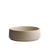 Robert Gordon Kiln 360 Round Hand Basin Poppyseed
