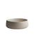 Robert Gordon Kiln 360 Round Hand Basin Coast