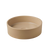 Robert Gordon Clay 400 Round Hand Basin Sand