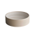 Robert Gordon Clay 400 Round Hand Basin Coast