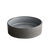 Robert Gordon Clay 400 Round Hand Basin Storm