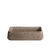 Robert Gordon Kiln 515 Rectangular Hand Basin White Ochre