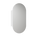 Pill Shaving Cabinets