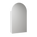 Arch Shaving Cabinets