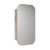 Aulic Vienna Max Shaving Cabinet