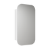 White Mirrors