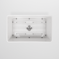 SFFSSW07-elodie-760-gw-farmhouse-fireclay-single-bowl-sink