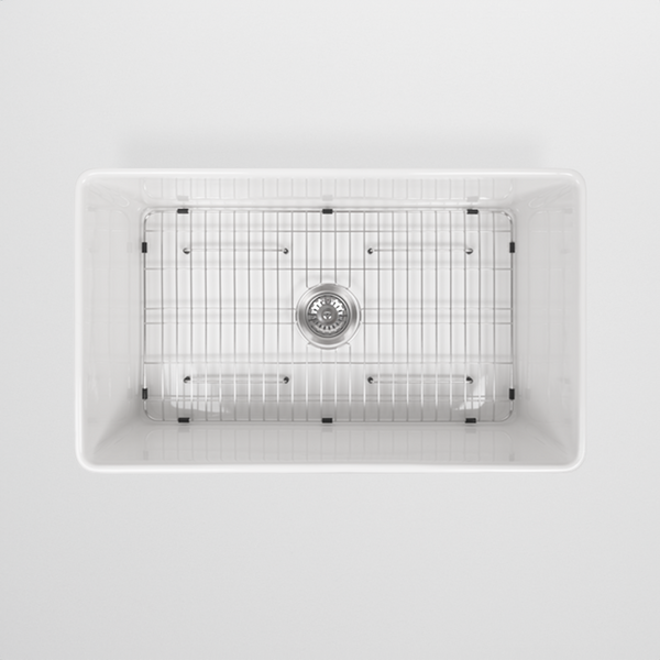 SFFSSW07-elodie-760-gw-farmhouse-fireclay-single-bowl-sink